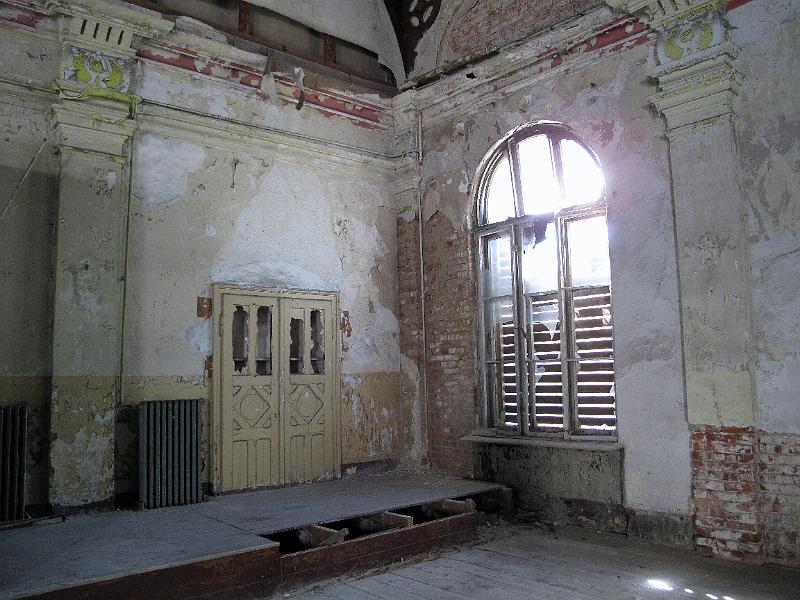 Lahmann (142).JPG